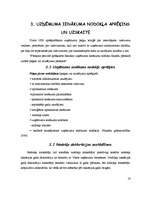 Referāts 'Uzņēmuma ienākuma nodokļa aprēķins un uzskaite grāmatvedībā', 16.