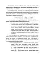 Referāts 'Uzņēmuma ienākuma nodokļa aprēķins un uzskaite grāmatvedībā', 17.