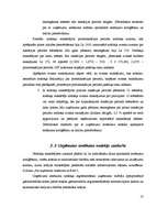 Referāts 'Uzņēmuma ienākuma nodokļa aprēķins un uzskaite grāmatvedībā', 18.