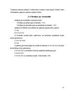 Referāts 'Uzņēmuma ienākuma nodokļa aprēķins un uzskaite grāmatvedībā', 20.