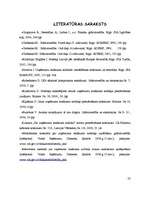 Referāts 'Uzņēmuma ienākuma nodokļa aprēķins un uzskaite grāmatvedībā', 23.