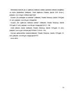 Referāts 'Uzņēmuma ienākuma nodokļa aprēķins un uzskaite grāmatvedībā', 24.