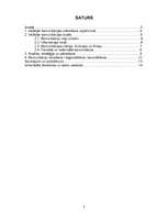 Referāts 'Iekšējās sabiedriskās attiecības uzņēmumā', 2.