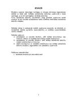 Referāts 'Iekšējās sabiedriskās attiecības uzņēmumā', 3.