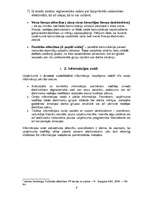 Referāts 'Iekšējās sabiedriskās attiecības uzņēmumā', 6.