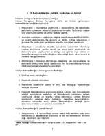 Referāts 'Iekšējās sabiedriskās attiecības uzņēmumā', 7.