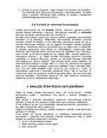 Referāts 'Iekšējās sabiedriskās attiecības uzņēmumā', 8.