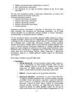 Referāts 'Iekšējās sabiedriskās attiecības uzņēmumā', 9.