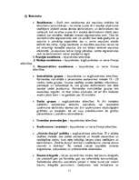 Referāts 'Iekšējās sabiedriskās attiecības uzņēmumā', 11.