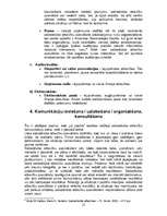 Referāts 'Iekšējās sabiedriskās attiecības uzņēmumā', 12.