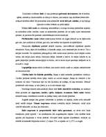 Konspekts 'Balss', 2.