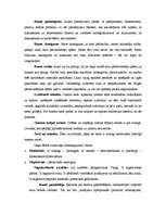 Konspekts 'Balss', 4.