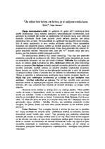 Referāts 'Hipiju kustība Latvijā', 2.