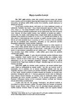 Referāts 'Hipiju kustība Latvijā', 3.