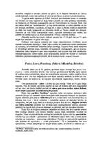 Referāts 'Hipiju kustība Latvijā', 4.