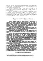 Referāts 'Hipiju kustība Latvijā', 5.