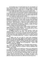 Referāts 'Hipiju kustība Latvijā', 6.