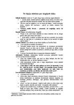 Referāts 'Hipiju kustība Latvijā', 7.