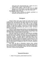 Referāts 'Hipiju kustība Latvijā', 8.