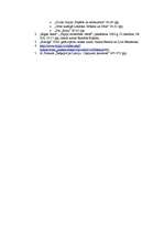 Referāts 'Hipiju kustība Latvijā', 9.