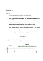 Paraugs 'Sijas aprēķins', 2.