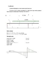 Paraugs 'Sijas aprēķins', 3.