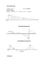 Paraugs 'Sijas aprēķins', 5.
