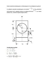 Paraugs 'Sijas aprēķins', 6.