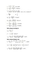 Paraugs 'Sijas aprēķins', 7.