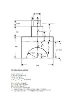 Paraugs 'Sijas aprēķins', 8.