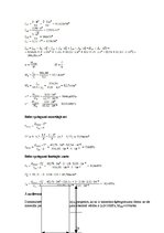 Paraugs 'Sijas aprēķins', 9.