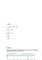 Paraugs 'Sijas aprēķins', 10.