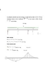 Paraugs 'Sijas aprēķins', 11.