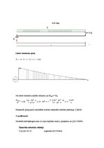Paraugs 'Sijas aprēķins', 12.