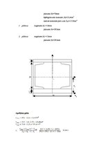 Paraugs 'Sijas aprēķins', 13.