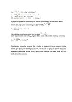 Paraugs 'Sijas aprēķins', 14.