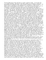 Eseja '"Black Rage". What Effects Did the Rhetoric of the Civil Rights Movement Have on', 1.