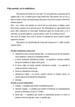 Referāts 'Pāļu pamati', 2.