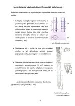 Referāts 'Pāļu pamati', 4.