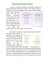 Referāts 'Pāļu pamati', 5.