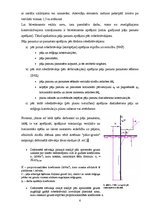 Referāts 'Pāļu pamati', 6.