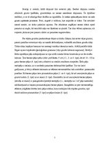 Referāts 'Pāļu pamati', 7.