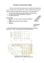 Referāts 'Pāļu pamati', 10.