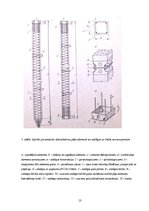 Referāts 'Pāļu pamati', 13.