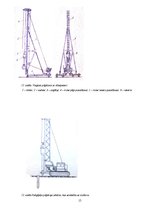 Referāts 'Pāļu pamati', 15.