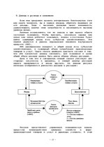 Referāts 'ВВП - важнейший макроэкономический показатель системы национальных счетов', 23.