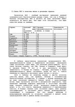 Referāts 'ВВП - важнейший макроэкономический показатель системы национальных счетов', 28.