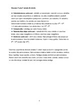 Referāts 'Viesnīcas "Laine" uzņemšanas dienesta darbības analīze', 4.