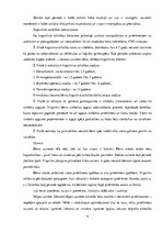 Referāts 'Vārdu krājuma paplašināšana 4 - 5 gadīgiem bērniem, izmantojot didaktiskās spēle', 4.