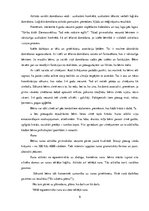 Referāts 'Vārdu krājuma paplašināšana 4 - 5 gadīgiem bērniem, izmantojot didaktiskās spēle', 6.